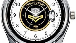 Miglior orologi di classe