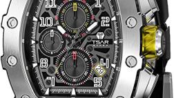 Miglior orologi di lusso