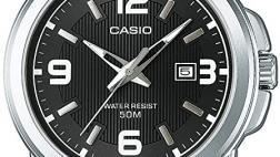 Miglior orologi di marca in offerta