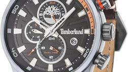 Miglior orologi di marca uomo