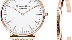 Miglior orologi di marca