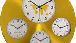 Miglior orologi diamantini e domeniconi