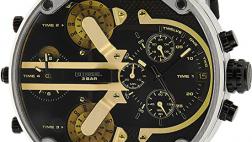 Miglior orologi diesel offerta