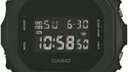 Miglior orologi digitali seiko anni 80