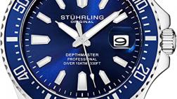 Miglior orologi diver
