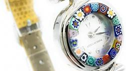 Miglior orologi donna antichi