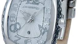 Miglior orologi donna cronotech