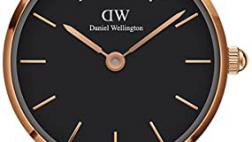 Miglior orologi donna daniel wellinton