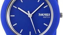 Miglior orologi donna fashion