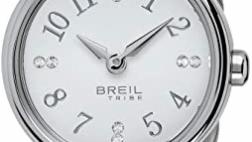 Miglior orologi donna firmati