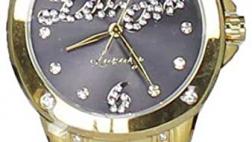 Miglior orologi donna lui jo
