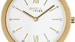 Miglior orologi donna lusso