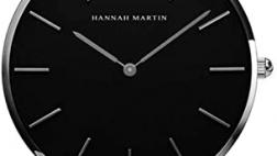 Miglior orologi donna moda