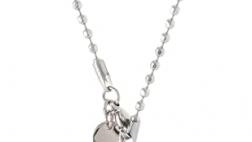 Miglior orologi donna trendy