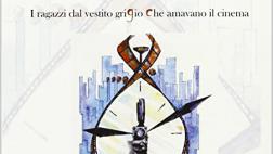 Miglior orologi e cinema