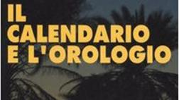 Miglior orologi e dintorni