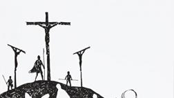 Miglior orologi e passioni