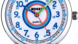 Miglior orologi easy time