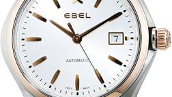 Miglior orologi ebel
