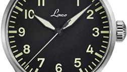 Miglior orologi eberhard uomo