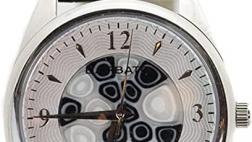 Miglior orologi eberhard