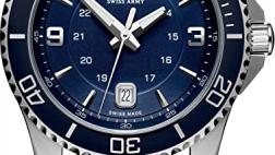 Miglior orologi echo neutra