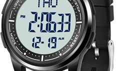Miglior orologi economici