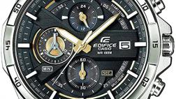 Miglior orologi edifice