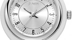 Miglior orologi estivi