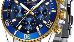 Miglior orologi eterna