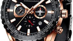Miglior orologi famosi uomo