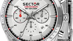 Miglior orologi fascia media