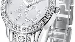 Miglior orologi femminili di lusso