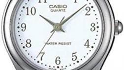 Miglior orologi femminili stroili