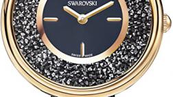 Miglior orologi femminili swarovski