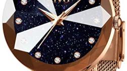 Miglior orologi femminili