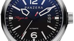 Miglior orologi flieger