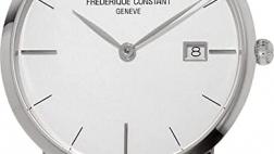Miglior orologi frederique constant