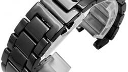 Miglior orologi gc ceramica