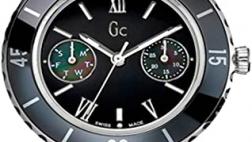 Miglior orologi gc collection