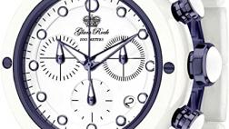 Miglior orologi glam ceramica