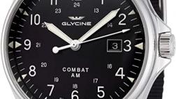 Miglior orologi glycine automatico