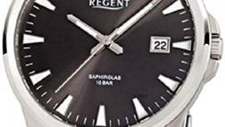 Miglior orologi glycine