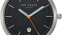Miglior orologi graham