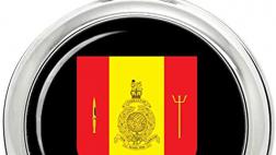 Miglior orologi gruppo gamma