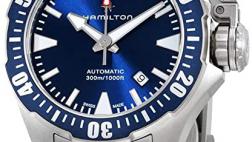 Miglior orologi hamilton
