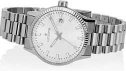 Miglior orologi hoops