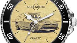 Miglior orologi hybrid