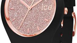 Miglior orologi ice