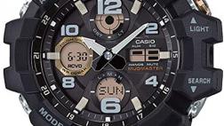 Miglior orologi in gomma